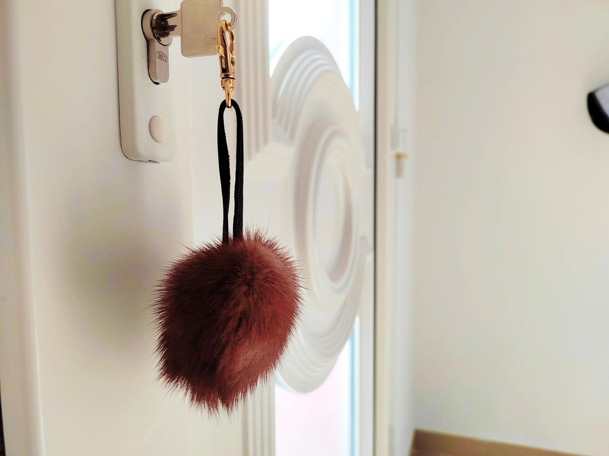 Zagreb, Apartman Jezz מראה חיצוני תמונה
