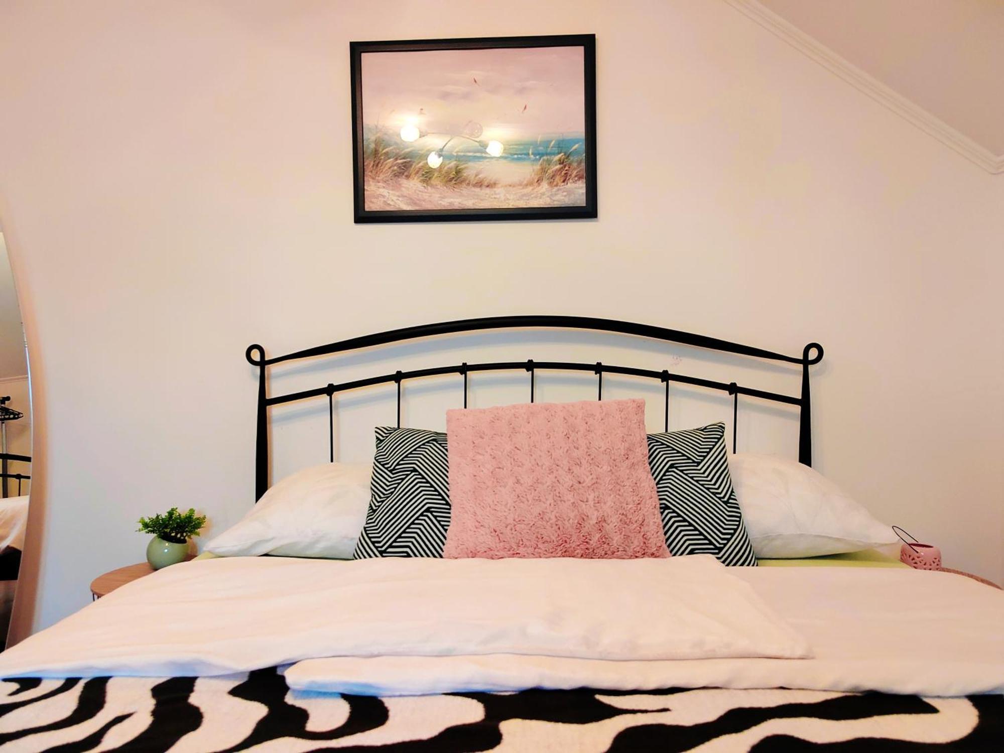 Zagreb, Apartman Jezz מראה חיצוני תמונה