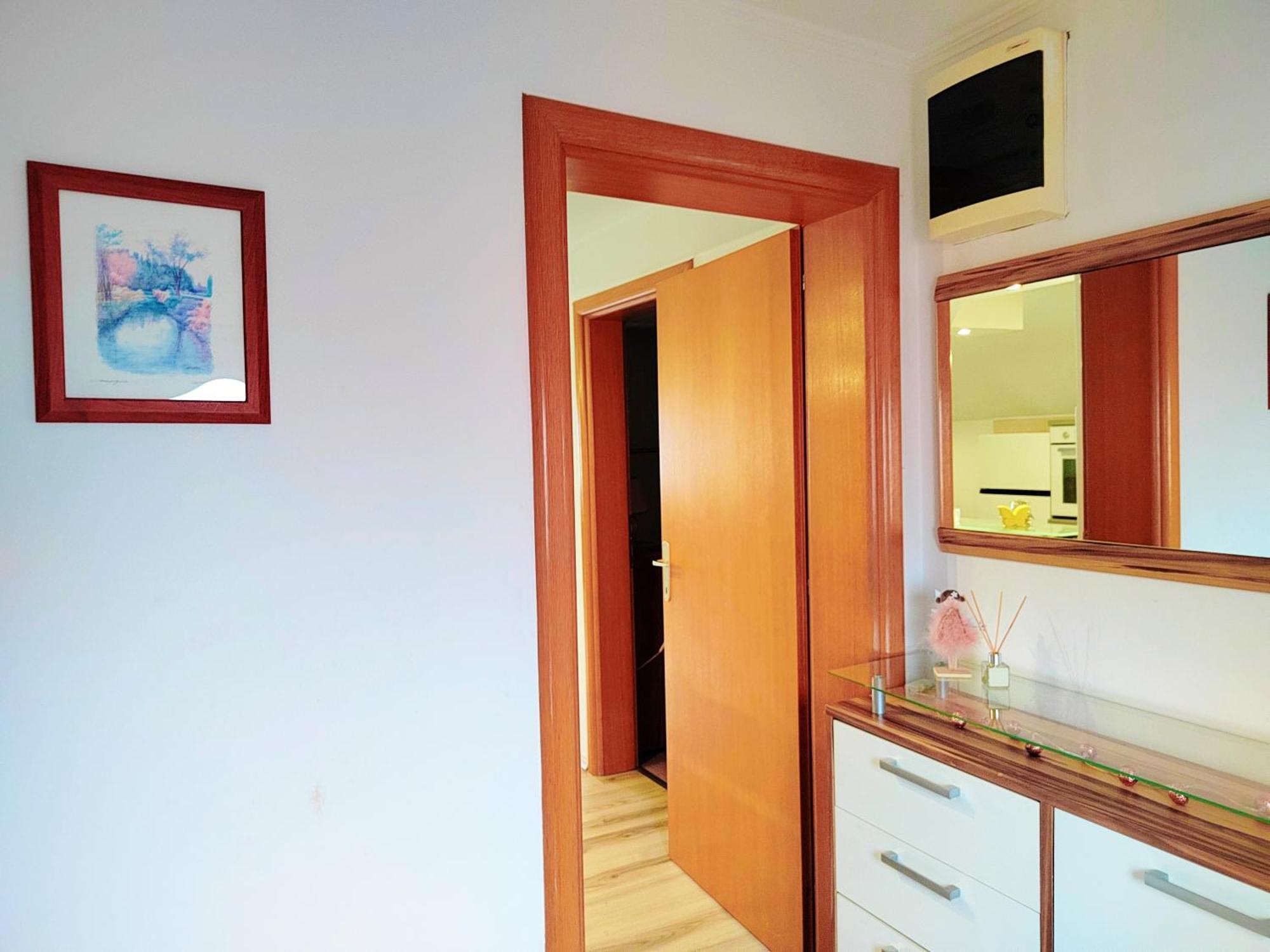 Zagreb, Apartman Jezz מראה חיצוני תמונה
