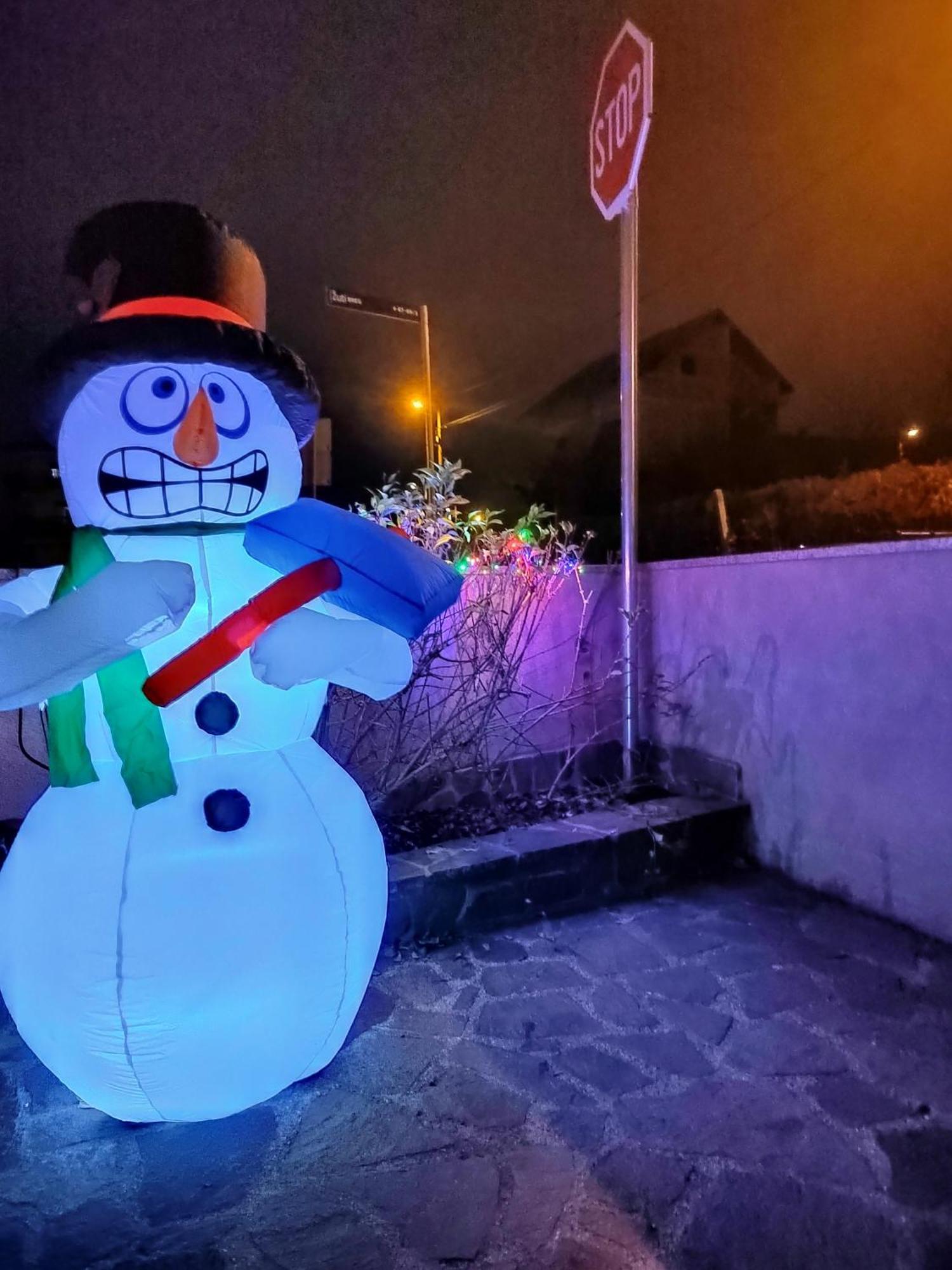 Zagreb, Apartman Jezz מראה חיצוני תמונה