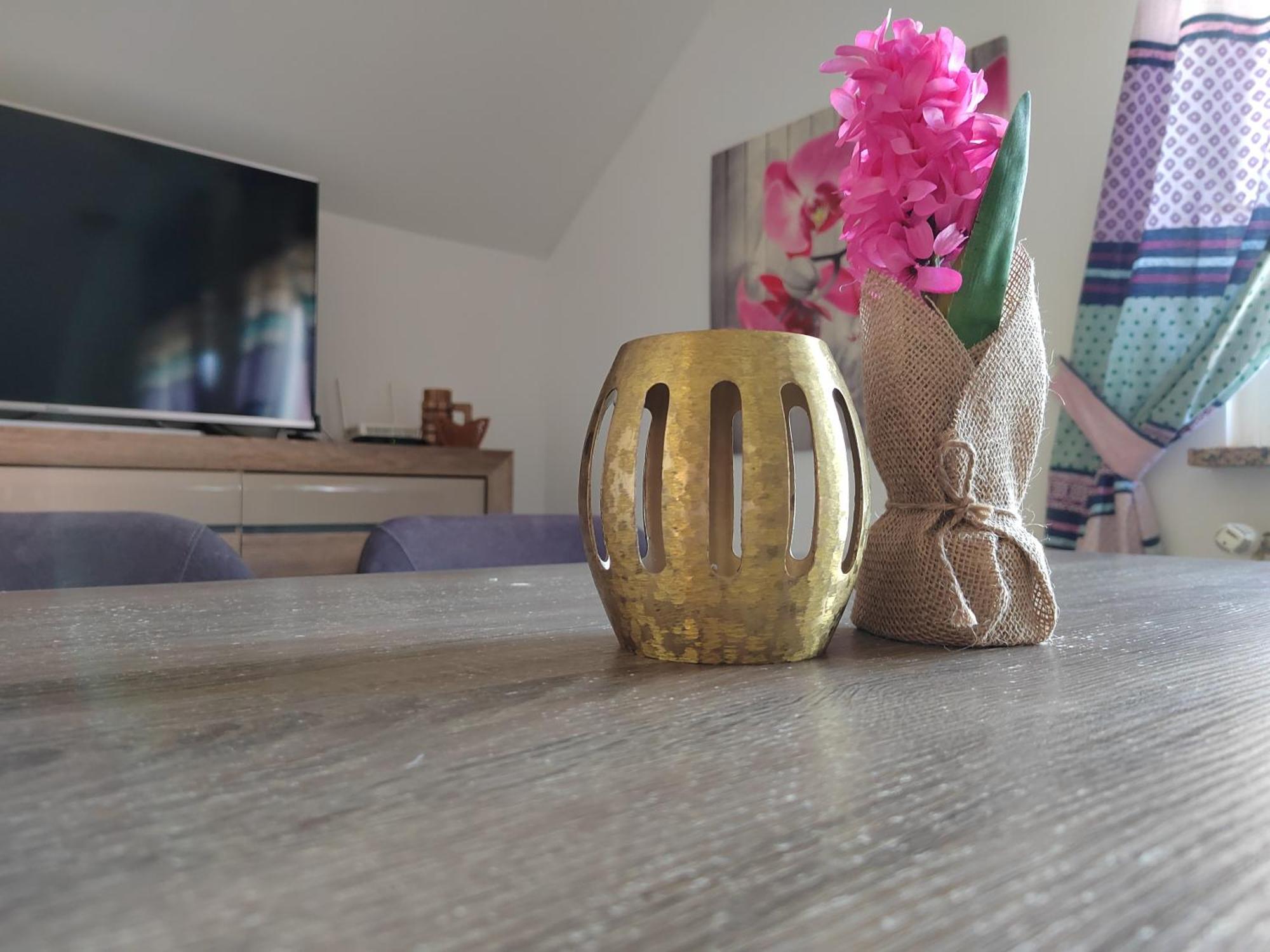Zagreb, Apartman Jezz מראה חיצוני תמונה
